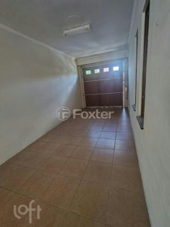 Image 10 - 1024193