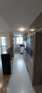 Image 3 - 1024198