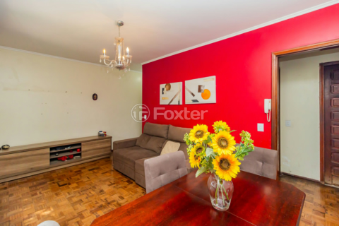 Image 3 - 102420