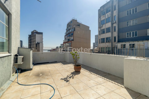Image 7 - 1024201