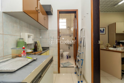 Image 21 - 1024201
