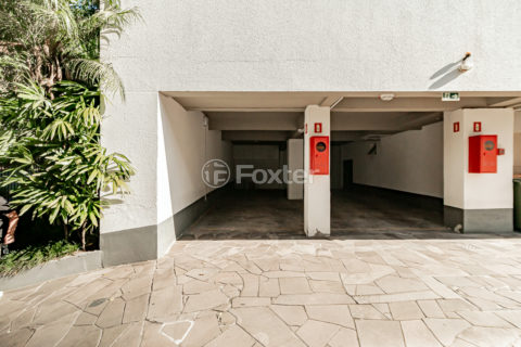 Image 34 - 1024202