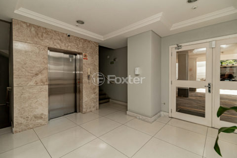 Image 35 - 1024202