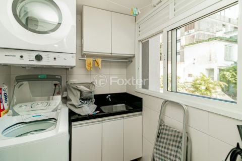 Image 31 - 1024202