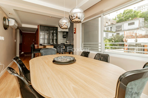 Image 3 - 1024202