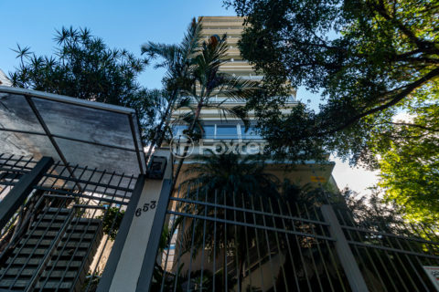 Image 38 - 1024202