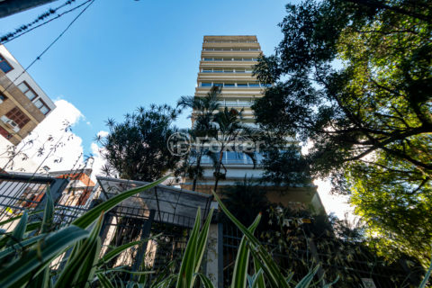 Image 37 - 1024202