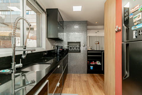 Image 30 - 1024202