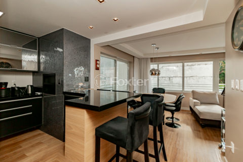 Image 42 - 1024202