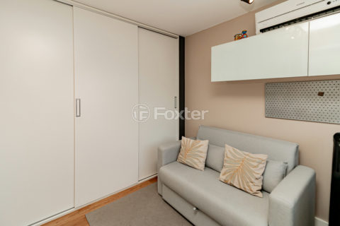 Image 21 - 1024202