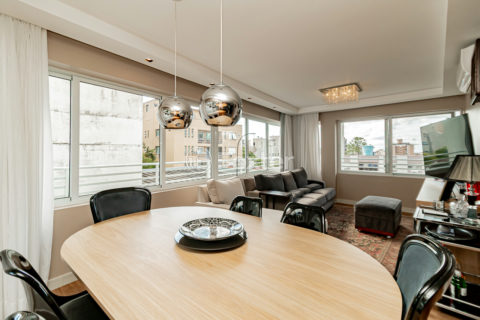 Image 39 - 1024202