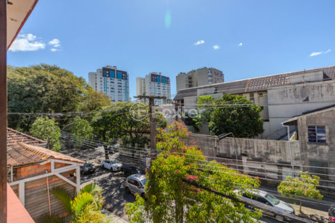 Image 6 - 1024205