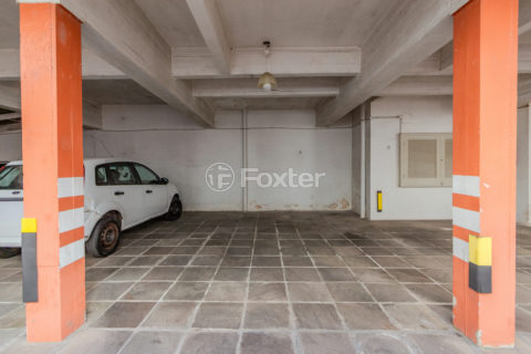 Image 34 - 1024205