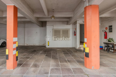 Image 33 - 1024205