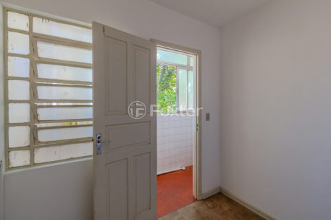 Image 31 - 1024205