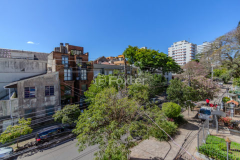 Image 7 - 1024205