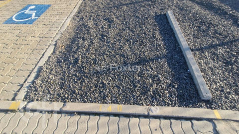 Image 4 - 1024207