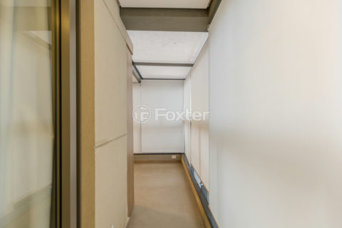 Image 6 - 1024212