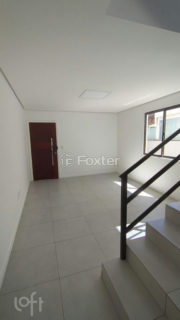 Image 9 - 1024215