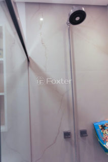 Image 22 - 1024216