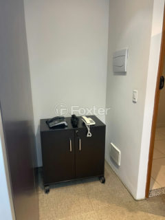 Image 6 - 1024225