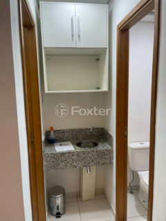 Image 9 - 1024225