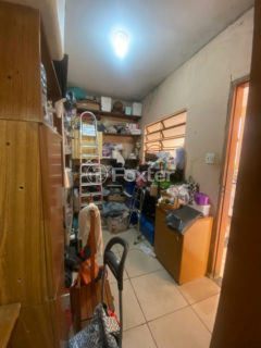 Image 4 - 1024229