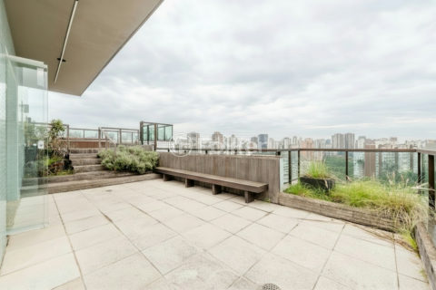 Image 22 - 1024238
