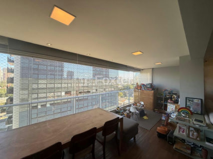 Image 3 - 1024239