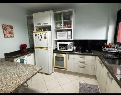 Image 7 - 1024240