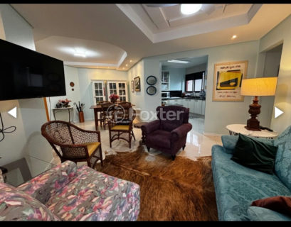 Image 3 - 1024240