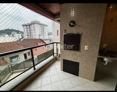 Image 6 - 1024240