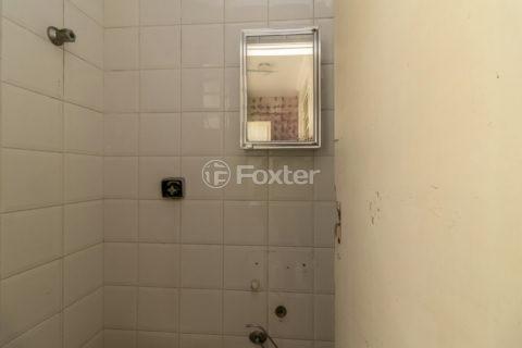 Image 21 - 1024245