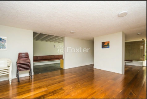 Image 3 - 1024245