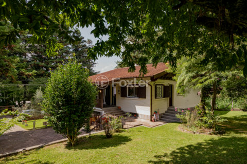 Image 31 - 1024249