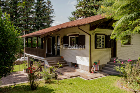 Image 33 - 1024249