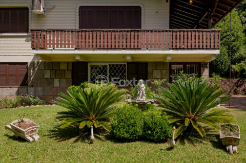Image 35 - 1024249