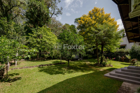 Image 38 - 1024249
