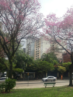Image 14 - 1024252