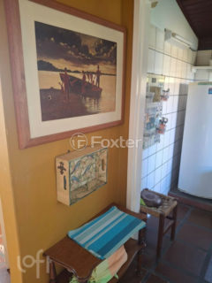 Image 5 - 1024257