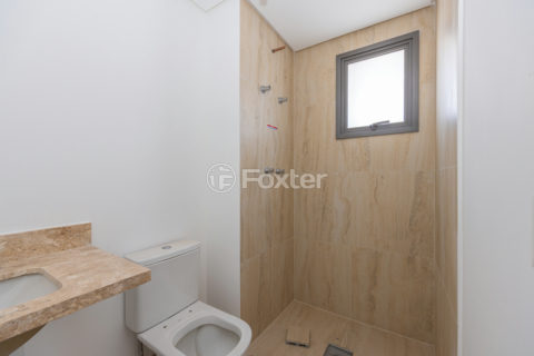 Image 21 - 1024259