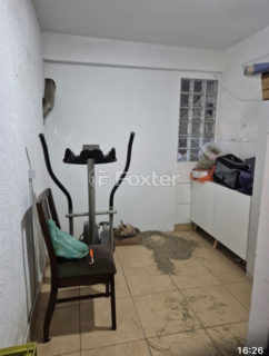 Image 9 - 1024261