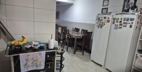 Image 7 - 1024261