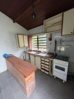 Image 13 - 1024265