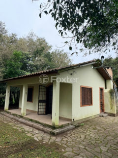 Image 9 - 1024265