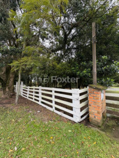 Image 7 - 1024265