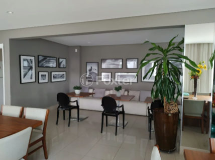 Image 7 - 1024266