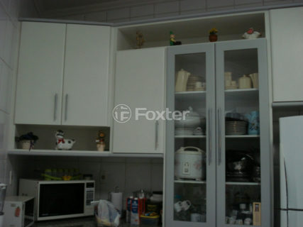 Image 4 - 1024274