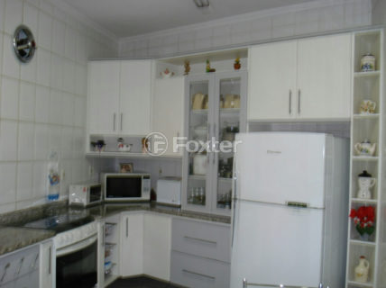 Image 11 - 1024274