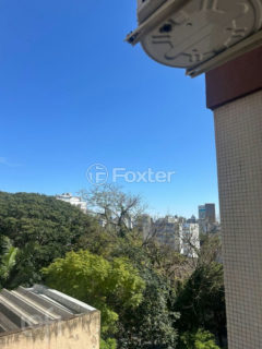 Image 7 - 1024276